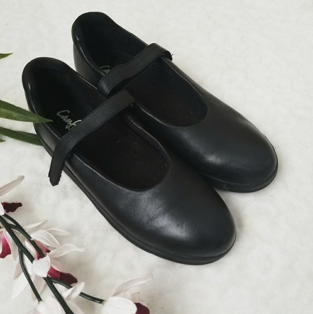 Canfield By Pw Minor Orthopedic Shoes